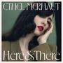 : Here & There, CD