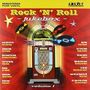 Rock 'N' Roll Jukebox Volume 1 (remastered), LP