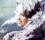 Brigitte Angerhausen: Inside Out, CD