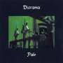 Diorama: Pale, CD