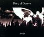 Diary Of Dreams: AmoK (Limited Edition), CDM