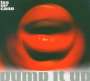Les McCann: Pump It Up, CD