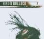 Hiram Bullock: Try Livin' It, CD