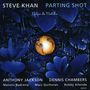 Steve Khan: Parting Shot, CD