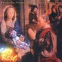 Plan: Geri Reig & Normalette Surprise, CD