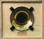 Love Grocer: Across The Valley, CD