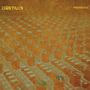 Zion Train: Versions, LP