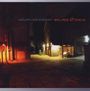 Philipp Van Endert (geb. 1969): Ballads & Chills, CD