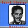 Frank Sinatra: Bobbysox, CD
