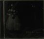 The Ex: Blueprints For A Blackout, CD