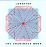Lungfish: Unanimous Hour, LP