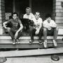 Minor Threat: First Demo Tape, SIN