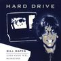 300.000 V.K.: Hard Drive: Bill Gates, CD