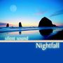 Silent Sound: Nightfall, CD