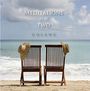 Golaná: Meditations For Two, CD