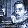 : Tabula-Tour - Music from Augsburg following the Trails of the Turin Tabulature, CD