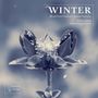 : La Ninfea - Winter (From first Frost to Carnival Festivity), CD