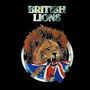 British Lions: British Lions, CD,CD