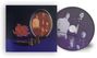 Elmer Gantry's Velvet Opera: Elmer Gantry's Velvet Opera, CD