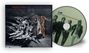 Velvet Opera: Ride A Hustler's Dream, CD