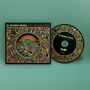 Doctor Strangely Strange: Anti-Inflammatory, CD