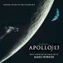 : Apollo 13, CD,CD