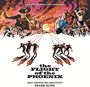 : The Flight Of The Phoenix (DT: Der Flug des Phoenix) (Expanded Edition), CD,CD