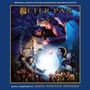 : Peter Pan (Expanded Edition), CD,CD