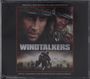 James Horner: Windtalkers, CD,CD,CD