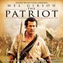 John Williams: The Patriot (25th Anniversary), CD,CD,CD