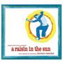 Laurence Rosenthal: A Raisin In The Sun / Requiem For A Heavyweight, CD