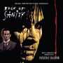 Frédéric Talgorn: Edge Of Sanity (Dr. Jekyll und Mr. Hyde) (Expanded Edition), CD