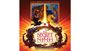 Jerry Goldsmith: The Secret Of Nimh, CD,CD