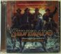 Bruce Broughton: Silverado (O.S.T.), CD,CD