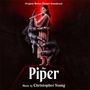 Christopher Young: The Piper, CD