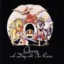 Queen: A Day At The Races, CD