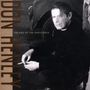 Don Henley: The End Of The Innocence, CD