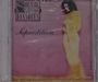 Siouxsie And The Banshees: Superstition, CD