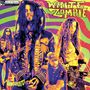 White Zombie: La Sexorcisto:Devil Music Vol.1, CD
