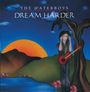 The Waterboys: Dream Harder, CD