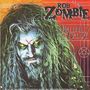 Rob Zombie: Hellbilly Deluxe, CD