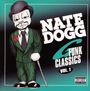 Nate Dogg: G-Funk Classics Vol.1 (Explicit), CD