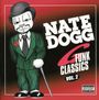 Nate Dogg: G-Funk Classics Vol.2 (Explicit), CD