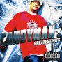 Candyman: Candymans Greatest Hits, CD