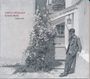 Marco Mezquida: La Hora Fértil: Piano Solo, CD