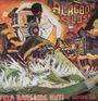Fela Kuti: Alagbon Close, LP