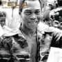 Fela Kuti: Best Of The Black President 2, CD,CD