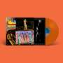 Fela Kuti: Excuse-O (Limited Edition) (Orange Vinyl), LP