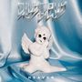 Dilly Dally: Heaven, LP