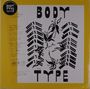 Body Type: Ep1 & Ep2, LP